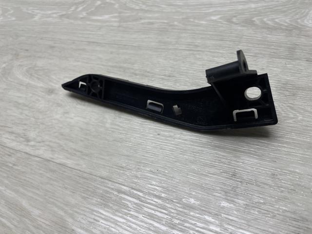 9678059080 Peugeot/Citroen 