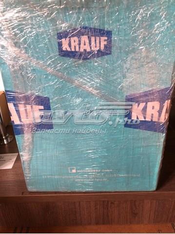 Модуль бензонасоса Krauf KR0405M ціна, від 41.80 USD