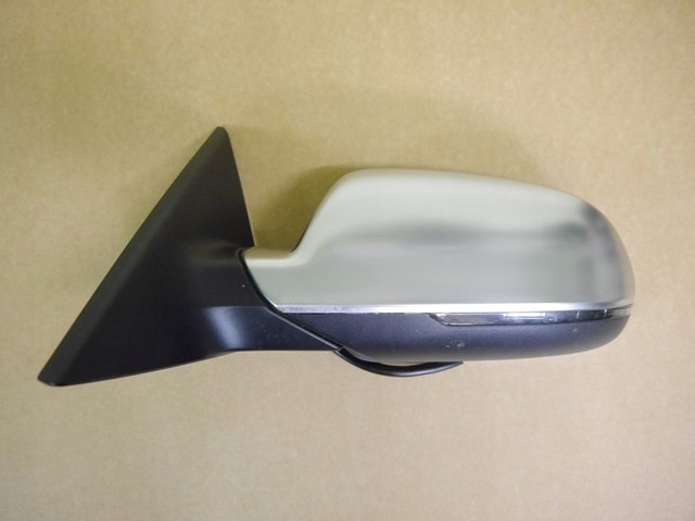  VAG 8T8857409 ціна, від 63.35 USD