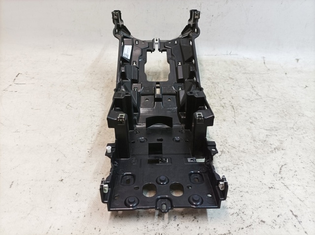  Porsche 9J1858403B ціна, від 101.66 USD