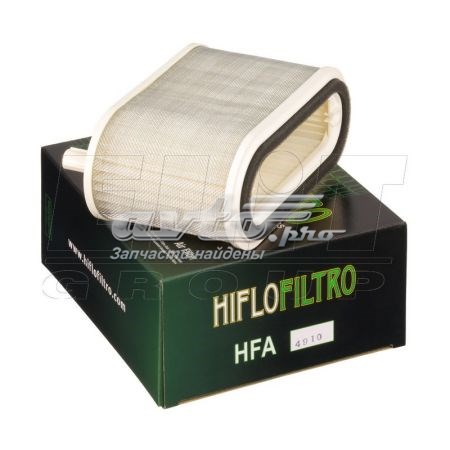 HFA4910 Hiflofiltro 