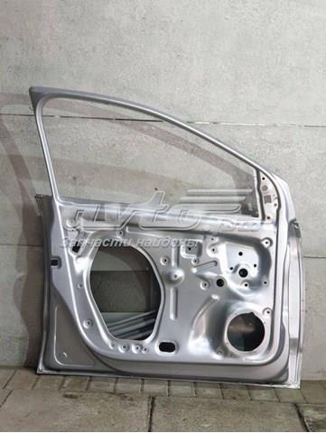 Купити 6R4831311 VAG 