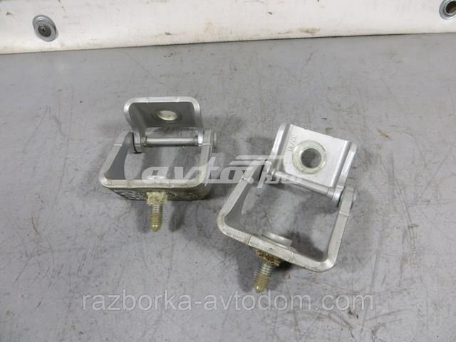 9680632180 Peugeot/Citroen 
