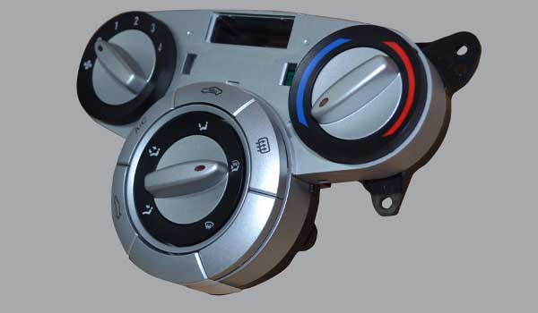  Chery A138112010BB ціна, від 139.67 USD