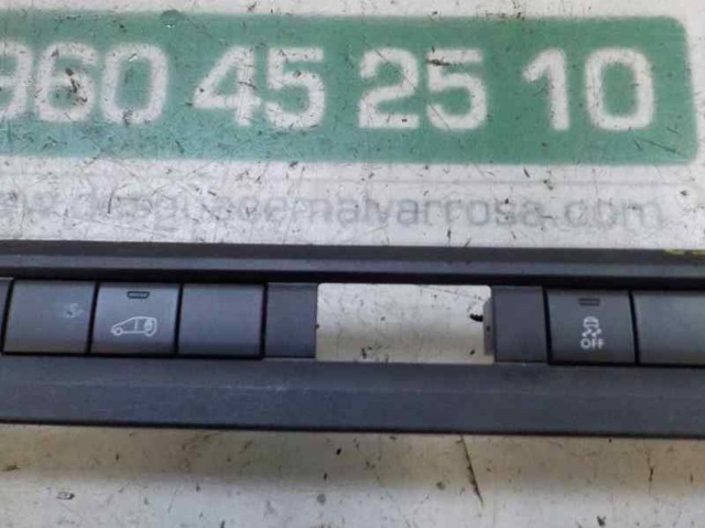 98088536ZD Peugeot/Citroen 