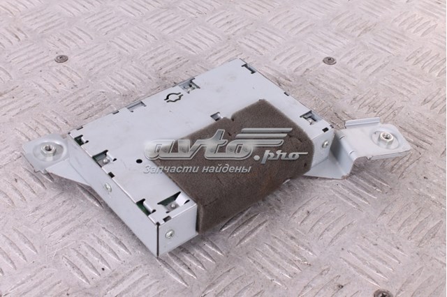 Купити 39820TE0A011M1 Honda 