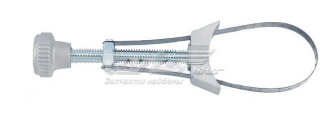  Force 61910 ціна, від 4.70 USD