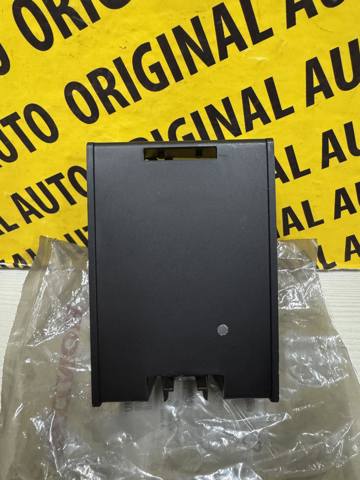 711723A0A00 Honda