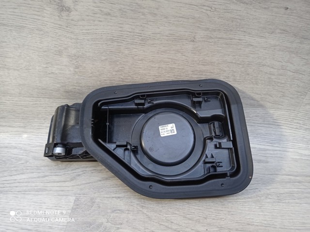 51177440026 BMW 