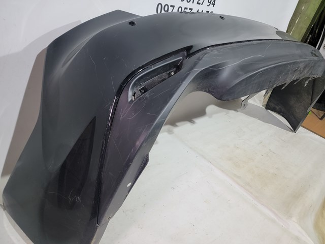  5216935030 Toyota
