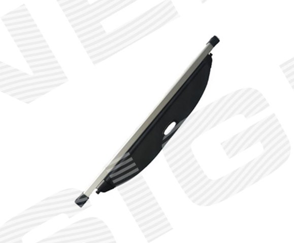 Шторка двері багажного відсіку Signeda PKA95001B ціна, від 76.92 USD
