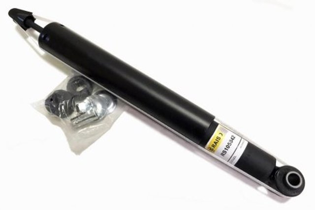 RS105842 Raiso Амортизатори задні