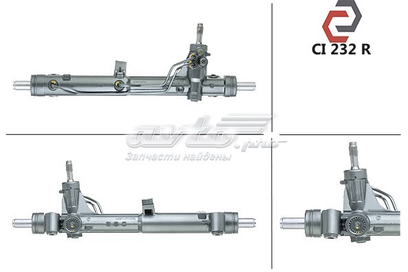  Fiat/Alfa/Lancia 517841920 ціна, від 146.65 USD