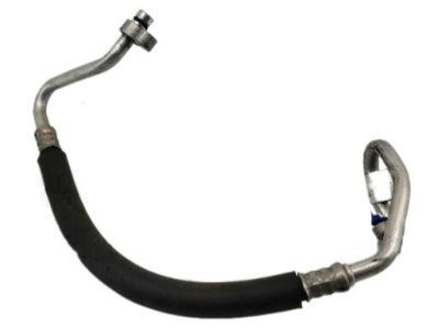Купити 924903SG0A Nissan/Infiniti 