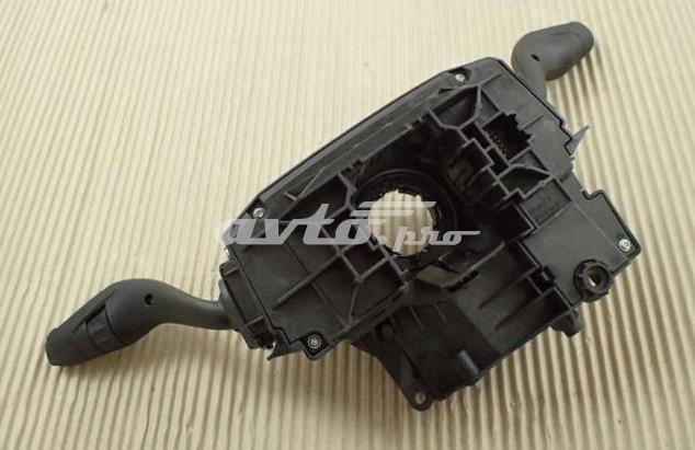 EG9T13335EAW Ford 