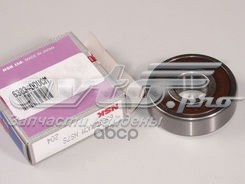 B1050T12DDNCXCG101 NSK Підшипник генератора