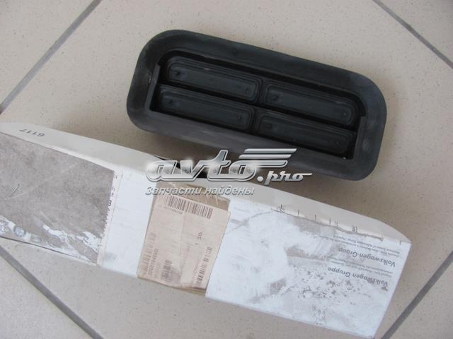  VAG 3D0819465B
