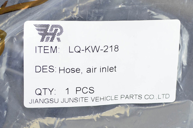  Junsite 00000078907 ціна, від 15.30 USD