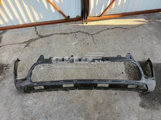 Купити 86512C5000 Hyundai/Kia 