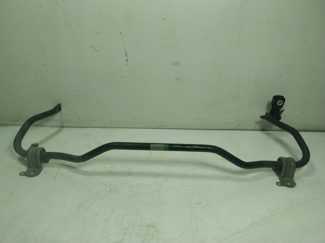  Peugeot/Citroen 9805637680 ціна, від 141.20 USD