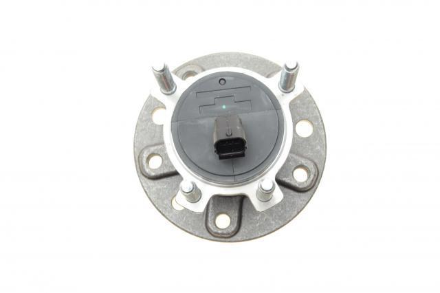 Маточини задніх коліс CX/Complex CX683 ціна, від 66.89 USD