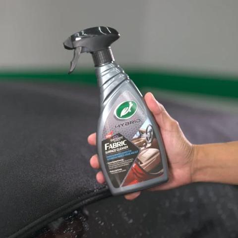 Купити 54054 Turtle WAX 