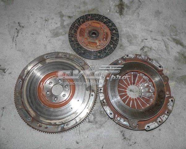 Купити 94837400 General Motors 