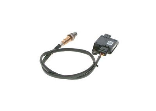 Купити 281008468 Bosch Датчик оксидів азоту NOX