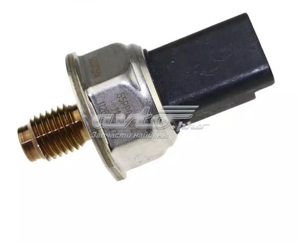Купити 9307Z507A JAP Датчик тиску палива