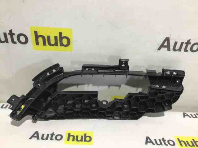  Porsche 95B807276B ціна, від 50.83 USD