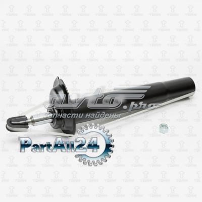 DV1358 Torr Стійка передня