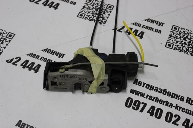  Mercedes A1687200735
