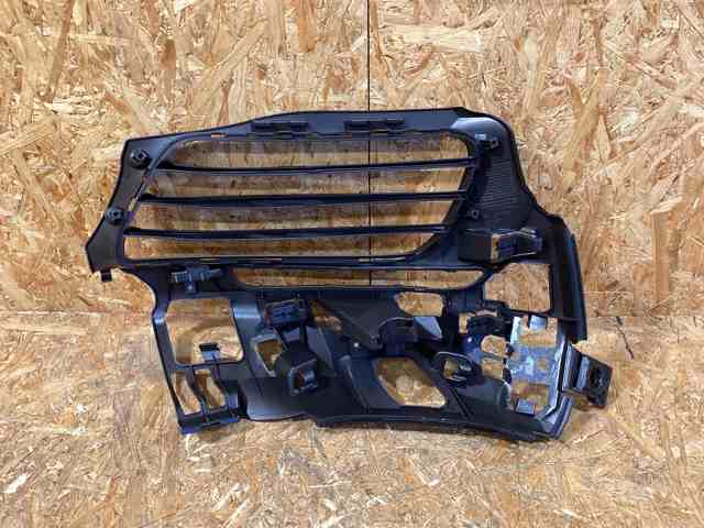  Porsche 982807683OK1
