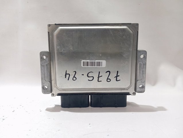  9824601180 Peugeot/Citroen