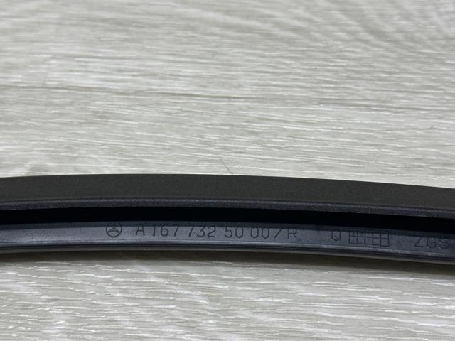 Купити A1677325000 Mercedes 