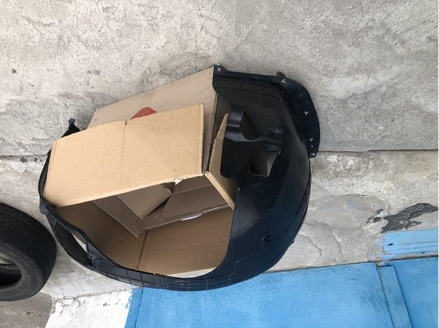 Hyundai/Kia 86814H8000 ціна, від  USD