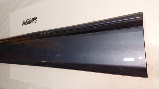 Купити 4M8853959C VAG 