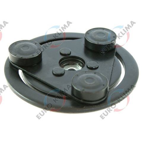  Euroklima EK043 ціна, від 15.02 USD