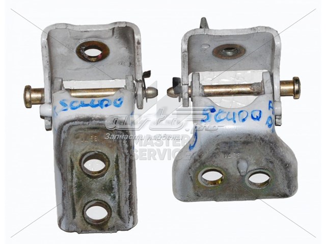  Fiat/Alfa/Lancia 9467050688