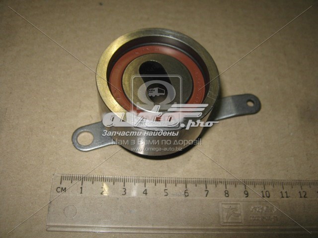 PU245339ARR1DV Koyo Ролик натягувач