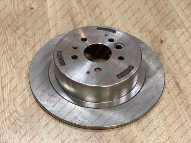 T153502075 Chery 