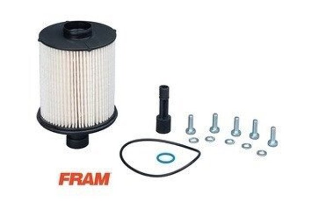 CS11971 Fram Фільтр палива