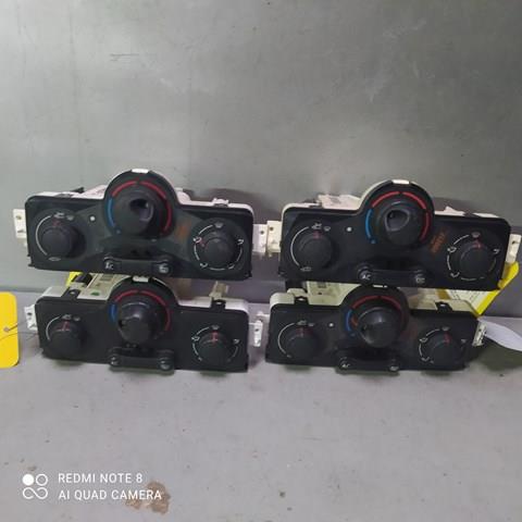 69420003 Renault (RVI) 