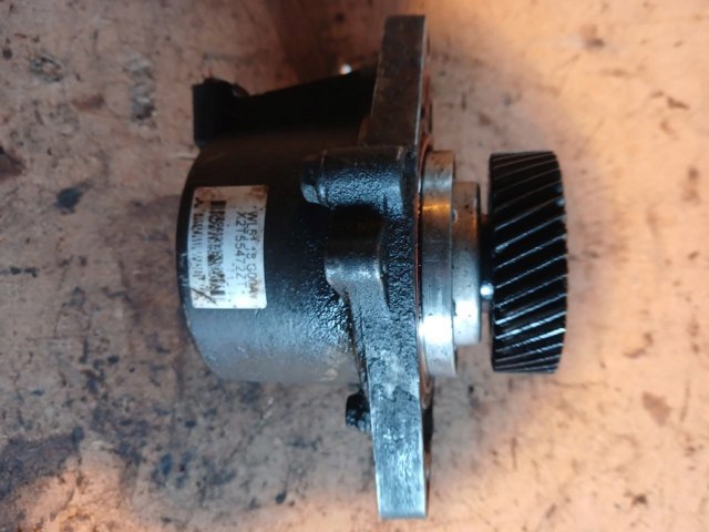  Q-fix Q0980161 ціна, від 42.28 USD