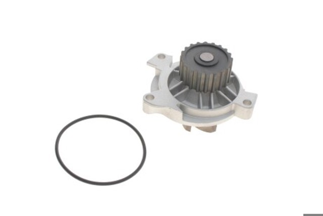 Помпа охолодження Autotechteile 3121001 ціна, від 25.03 USD
