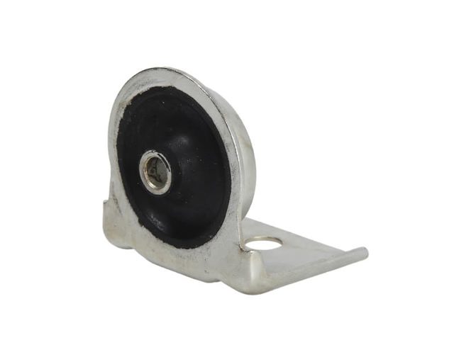 Подушка радіатора охолодження, верхня Akkussan LCCP04465 ціна, від 9.90 USD