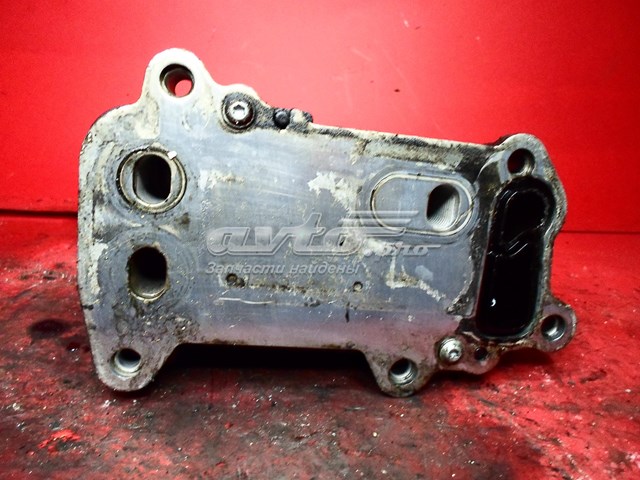  70346292 BMW