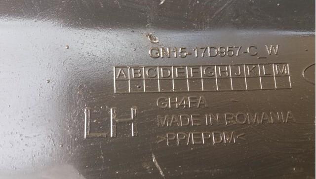  Ford 2266664 ціна, від 32.87 USD