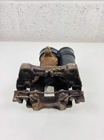 FK722K328BD Land Rover 