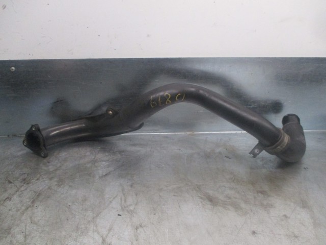  Opel 2001998 ціна, від 25.30 USD